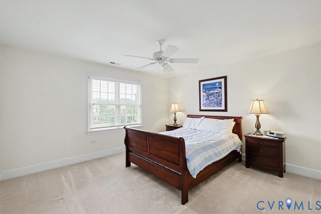 11713 Olde Covington Way, Glen Allen, VA 23059