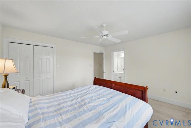 11713 Olde Covington Way, Glen Allen, VA 23059