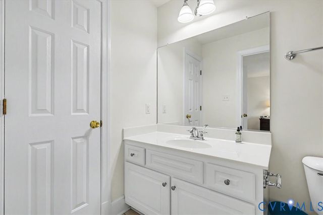 11713 Olde Covington Way, Glen Allen, VA 23059