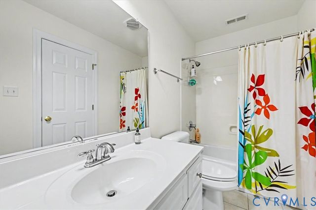 11713 Olde Covington Way, Glen Allen, VA 23059