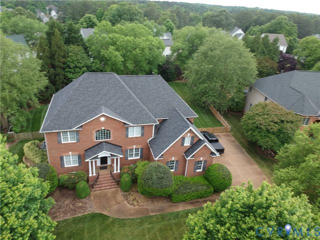 11713 Olde Covington Way, Glen Allen, VA 23059