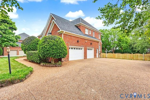 11713 Olde Covington Way, Glen Allen, VA 23059