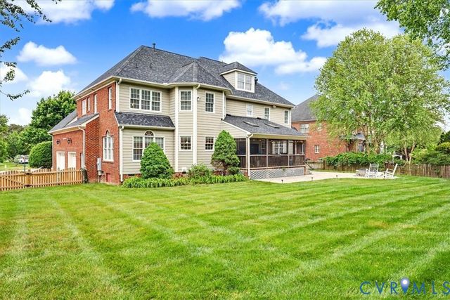 11713 Olde Covington Way, Glen Allen, VA 23059