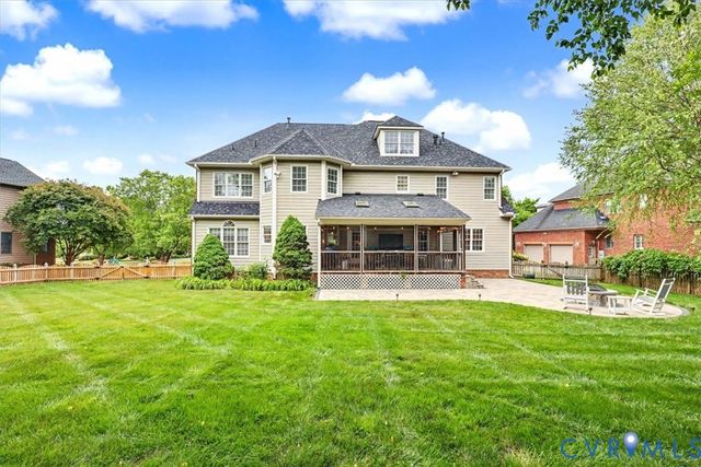 11713 Olde Covington Way, Glen Allen, VA 23059