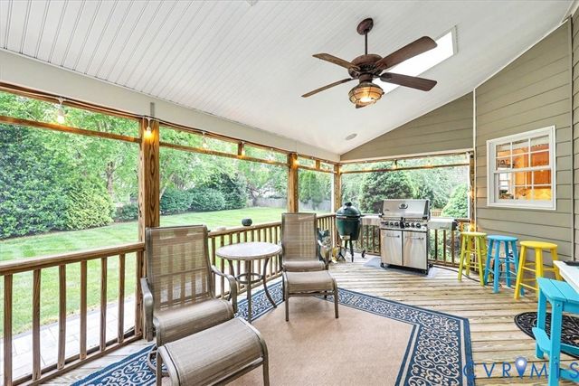 11713 Olde Covington Way, Glen Allen, VA 23059