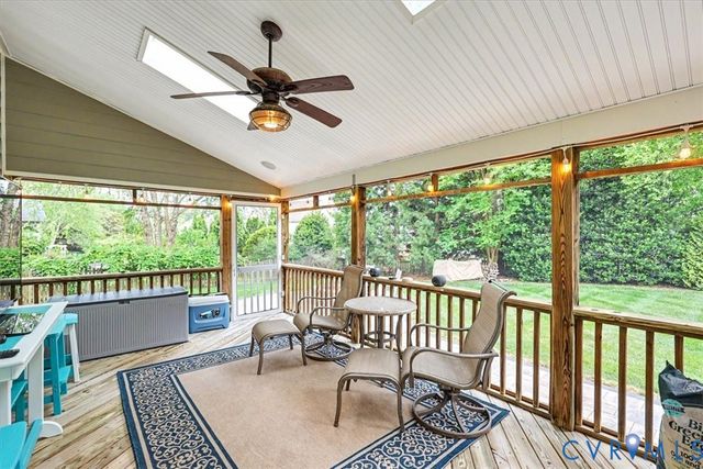 11713 Olde Covington Way, Glen Allen, VA 23059