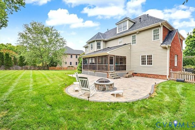 11713 Olde Covington Way, Glen Allen, VA 23059