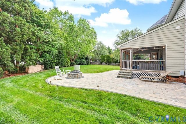 11713 Olde Covington Way, Glen Allen, VA 23059