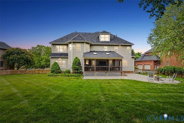 11713 Olde Covington Way, Glen Allen, VA 23059