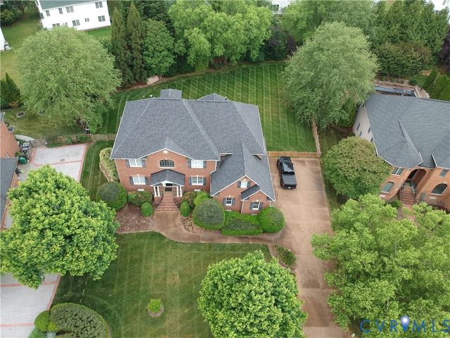 11713 Olde Covington Way, Glen Allen, VA 23059