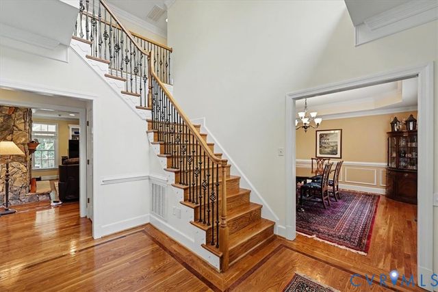 11713 Olde Covington Way, Glen Allen, VA 23059