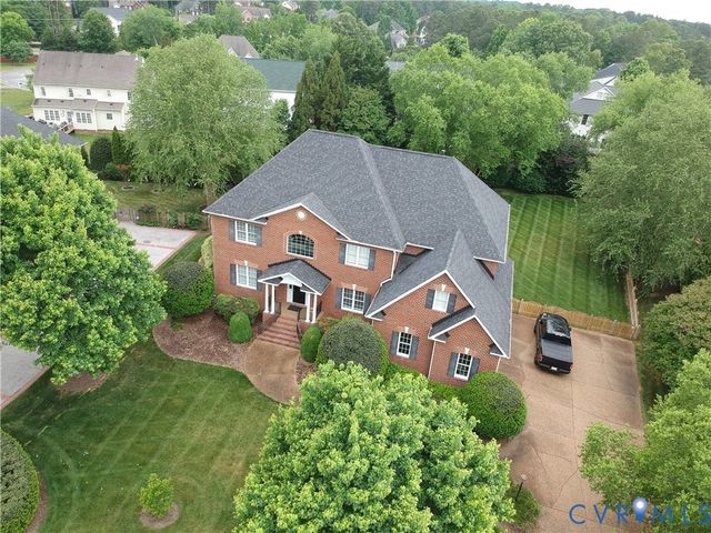 11713 Olde Covington Way, Glen Allen, VA 23059