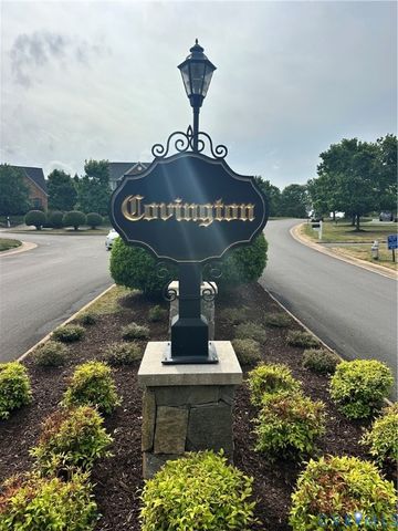 11713 Olde Covington Way, Glen Allen, VA 23059