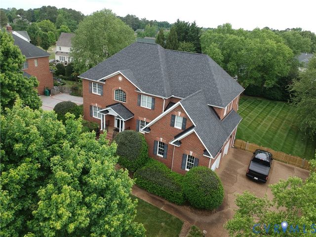 11713 Olde Covington Way, Glen Allen, VA 23059