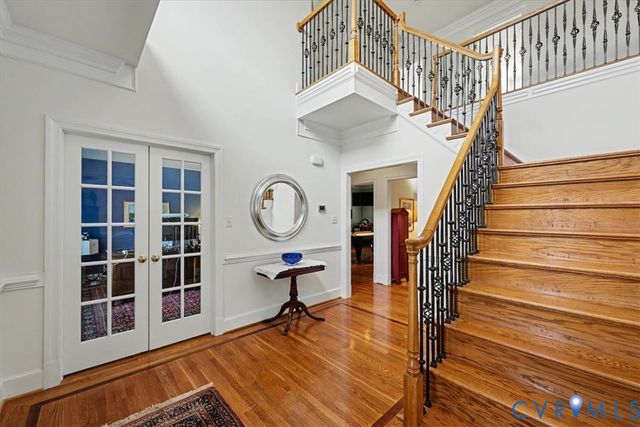 11713 Olde Covington Way, Glen Allen, VA 23059