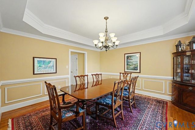 11713 Olde Covington Way, Glen Allen, VA 23059