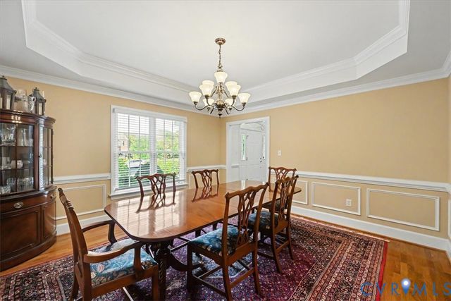 11713 Olde Covington Way, Glen Allen, VA 23059