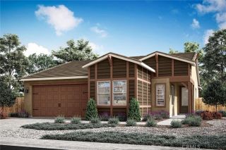 849 Highlands Drive, San Jacinto, CA 92582