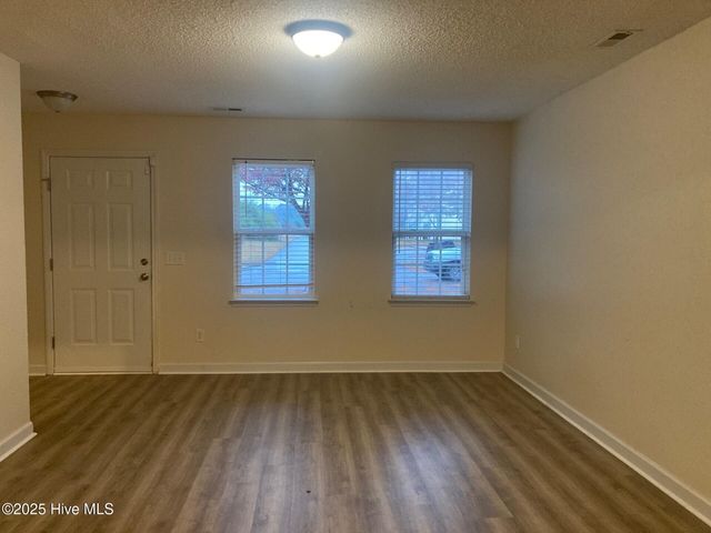 300 Burley Drive 8, Hubert, NC 28539