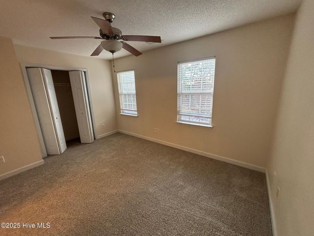 300 Burley Drive 8, Hubert, NC 28539