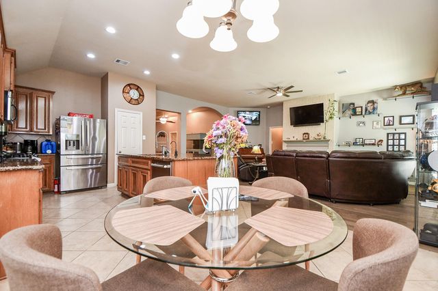 5324 Troutline Lane, Rosenberg, TX 77471