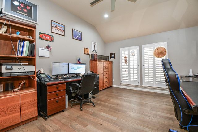 5324 Troutline Lane, Rosenberg, TX 77471