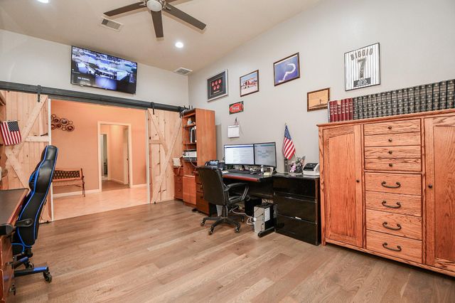 5324 Troutline Lane, Rosenberg, TX 77471