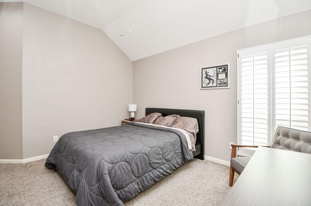 5324 Troutline Lane, Rosenberg, TX 77471