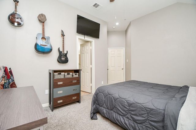 5324 Troutline Lane, Rosenberg, TX 77471