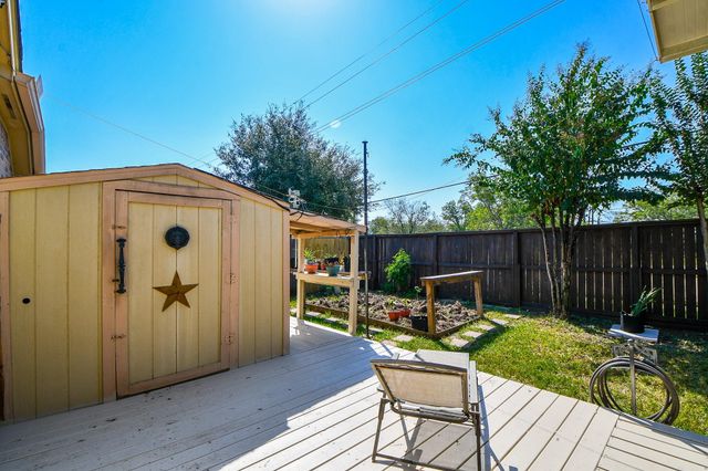 5324 Troutline Lane, Rosenberg, TX 77471