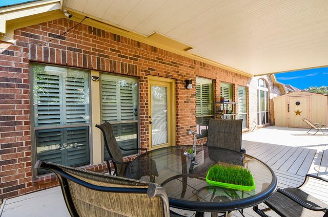 5324 Troutline Lane, Rosenberg, TX 77471