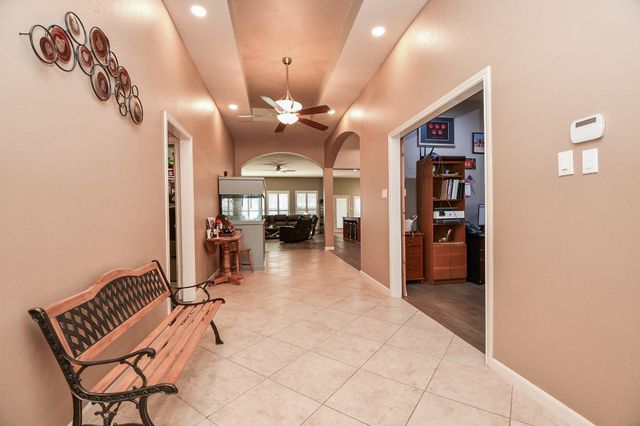 5324 Troutline Lane, Rosenberg, TX 77471