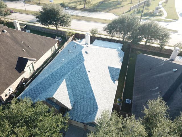 5324 Troutline Lane, Rosenberg, TX 77471