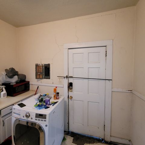 253 21st Avenue, Columbus, GA 31903