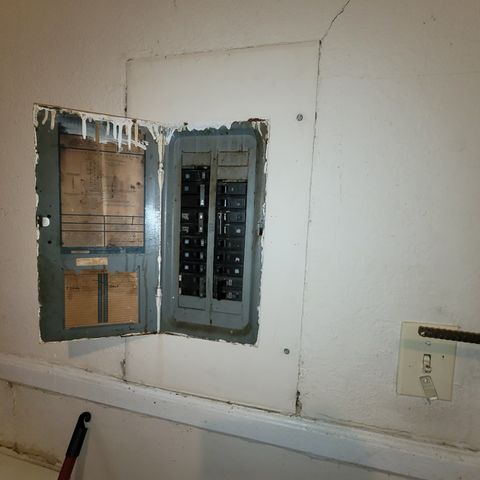 253 21st Avenue, Columbus, GA 31903