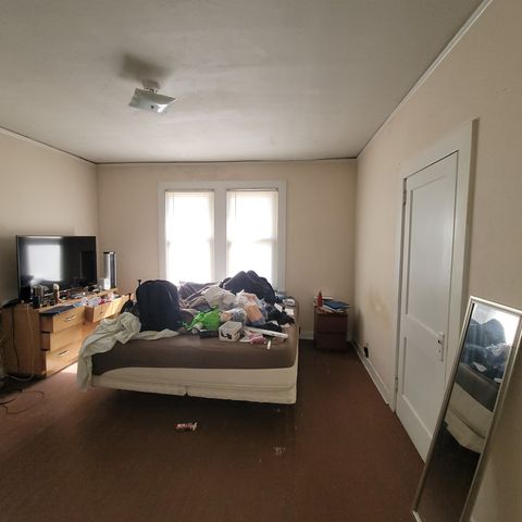 253 21st Avenue, Columbus, GA 31903