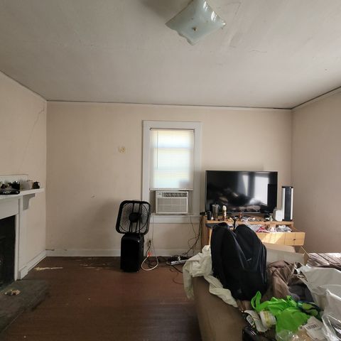 253 21st Avenue, Columbus, GA 31903