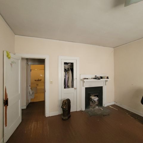 253 21st Avenue, Columbus, GA 31903