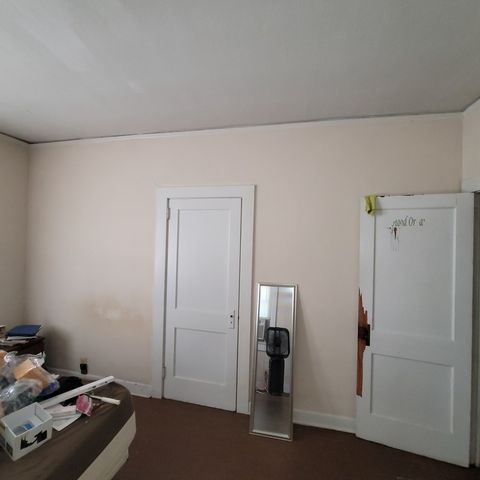 253 21st Avenue, Columbus, GA 31903