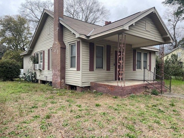 253 21st Avenue, Columbus, GA 31903