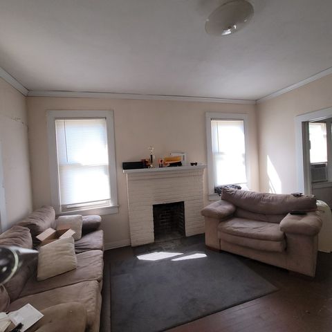 253 21st Avenue, Columbus, GA 31903