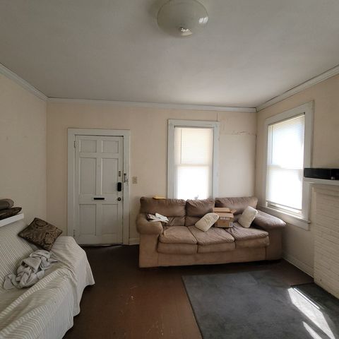 253 21st Avenue, Columbus, GA 31903