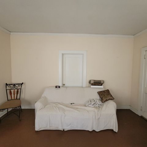 253 21st Avenue, Columbus, GA 31903