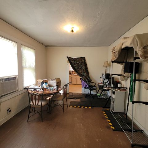 253 21st Avenue, Columbus, GA 31903