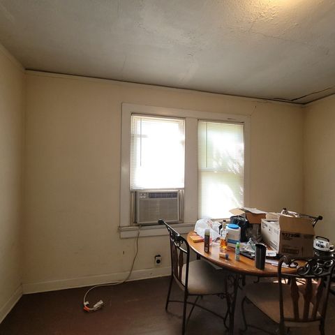 253 21st Avenue, Columbus, GA 31903