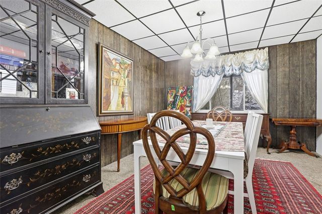 238 Provost Rd, Overbrook, PA 15227