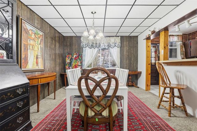 238 Provost Rd, Overbrook, PA 15227