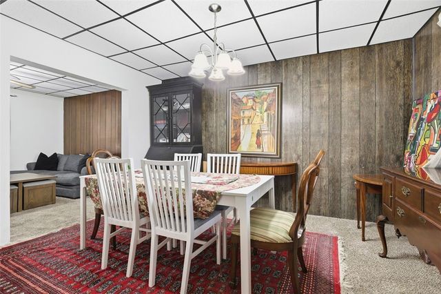 238 Provost Rd, Overbrook, PA 15227