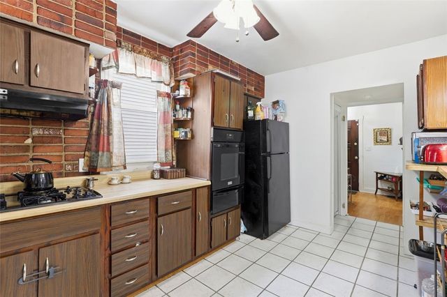 238 Provost Rd, Overbrook, PA 15227