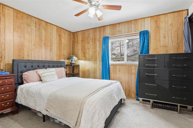 238 Provost Rd, Overbrook, PA 15227